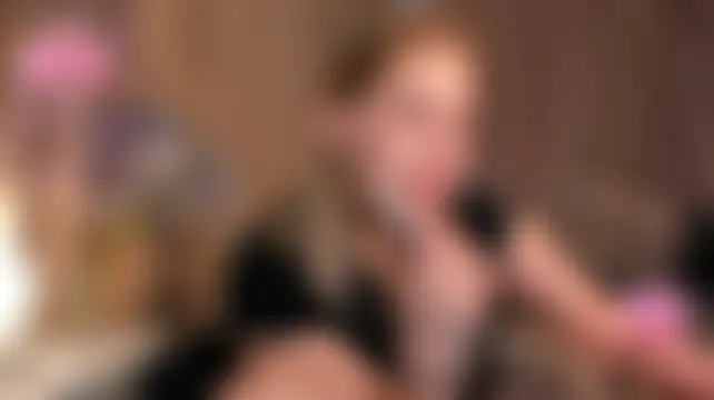 Colleen_Blake Live XXX-chat
