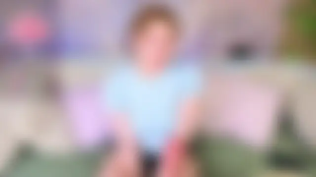 Colleen_Blake's Live Webcam Chat