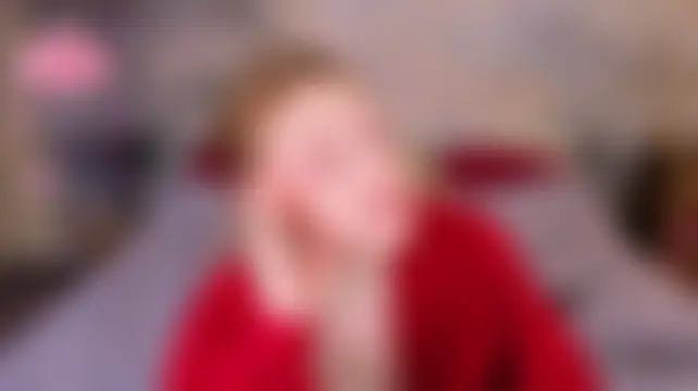 Colleen_Blake's Live Webcam Chat