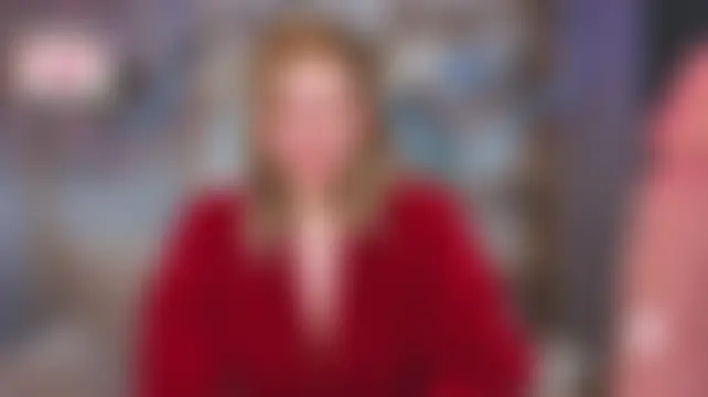 Colleen_Blake লাইভ XXX চ্যাট