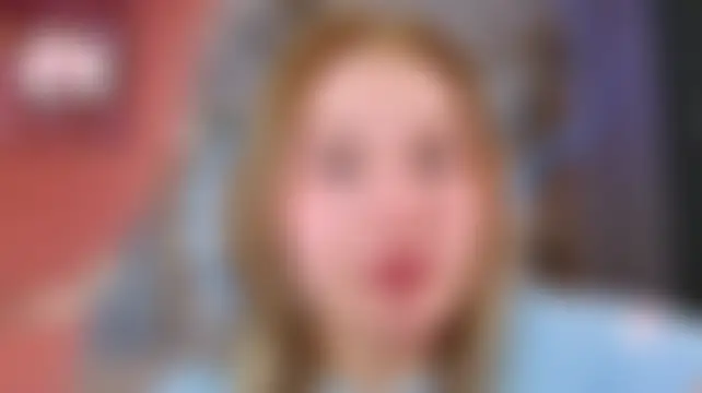 Онлайн чат XXX Colleen_Blake