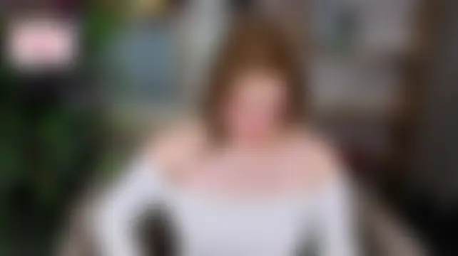 Colleen_Blake লাইভ XXX চ্যাট