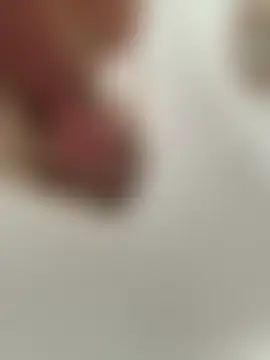 Phòng Chat Trực Tiếp selenaliberata66