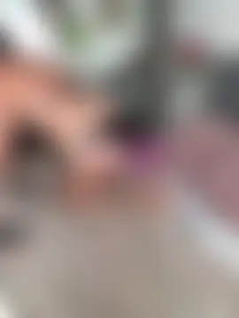 selenaliberata66 Cameră chat live
