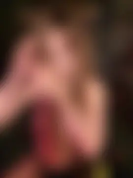 lalallalalaa- লাইভ চ্যাট রুম