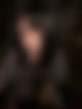 Онлайн чат lalallalalaa-