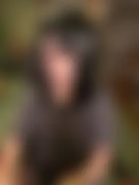 lalallalalaa- live-chat rom