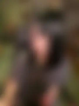 lalallalalaa- 即時聊天室