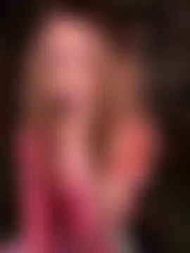 lalallalalaa- Ruang Obrolan Langsung