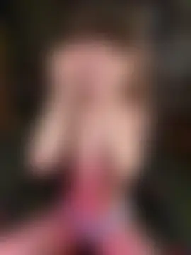 Sala de chat en directo de lalallalalaa-