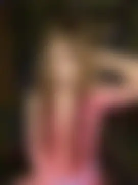 lalallalalaa- Live Chatraum