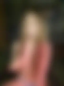 lalallalalaa- Live Chatraum