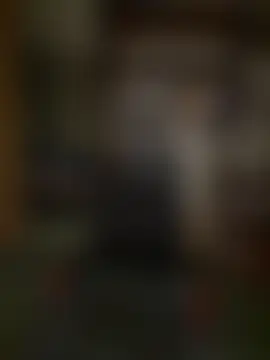 غرفة دردشة lalallalalaa- المباشرة