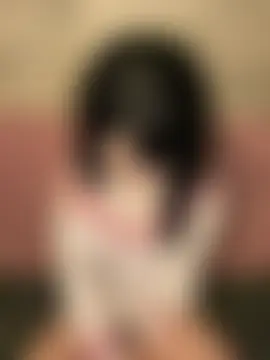 lalallalalaa-'s Live Chat Room