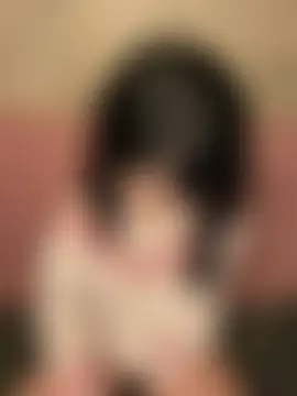 lalallalalaa- 실시간 채팅방