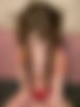 Živá chatovací místnost lalallalalaa-