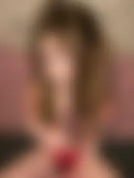 lalallalalaa- Ruang Obrolan Langsung