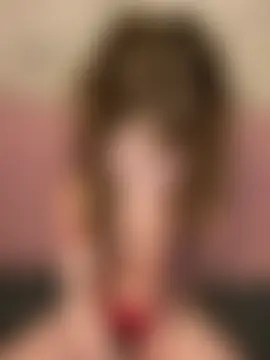 lalallalalaa- – live chatrum