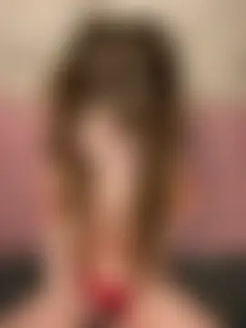 lalallalalaa- Live Chatraum