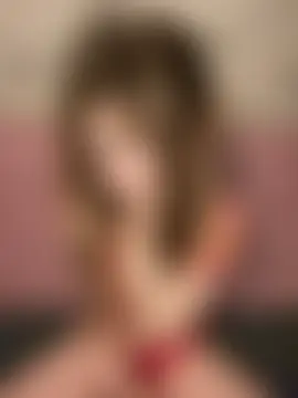 Chat ao vivo de lalallalalaa-