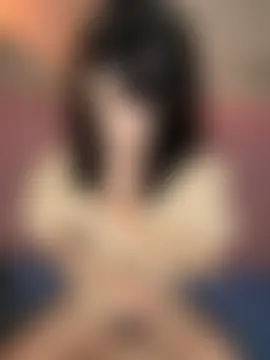 Онлайн чат lalallalalaa-