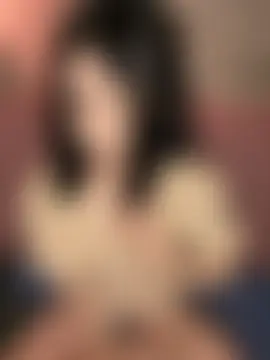 Pokój czatu na żywo – lalallalalaa-