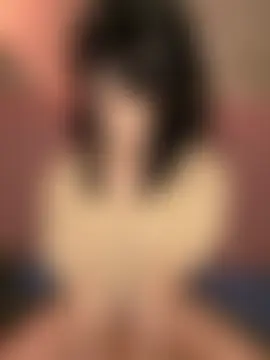 lalallalalaa- Live chatroom