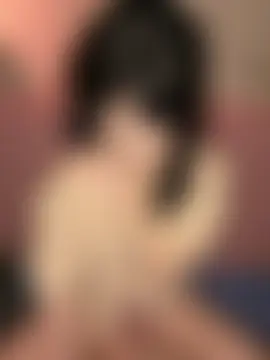 Živá chatovací místnost lalallalalaa-