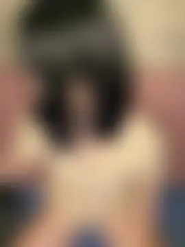 lalallalalaa- – live chatrum