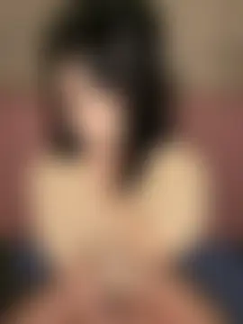 lalallalalaa- 실시간 채팅방