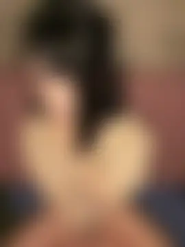 Онлайн чат lalallalalaa-