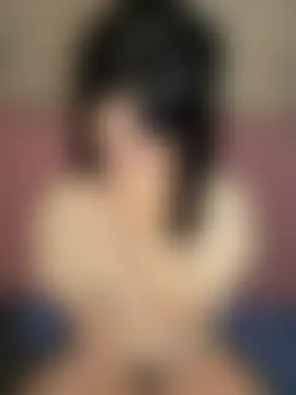 lalallalalaa- লাইভ চ্যাট রুম