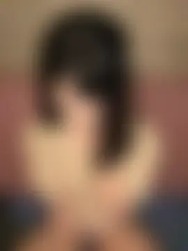 غرفة دردشة lalallalalaa- المباشرة