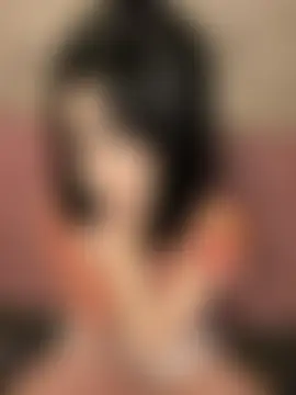 lalallalalaa- élő chatszobája