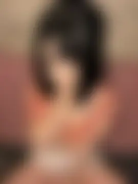 lalallalalaa- 실시간 채팅방