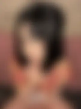 Pokój czatu na żywo – lalallalalaa-