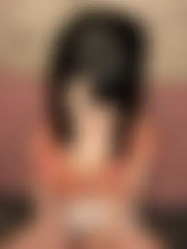 lalallalalaa- 即時聊天室