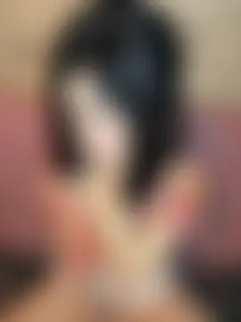 lalallalalaa-: δωμάτιο απευθείας συνομιλίας