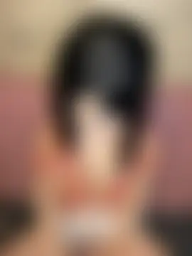 Sala de chat ao vivo de lalallalalaa-