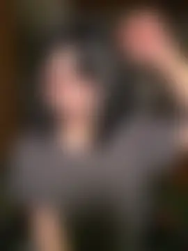 lalallalalaa- 실시간 채팅방