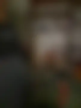 Pokój czatu na żywo – lalallalalaa-