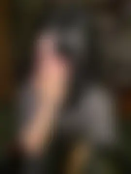 lalallalalaa-のライブチャットルーム