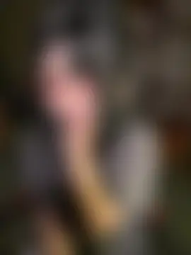 lalallalalaa- élő chatszobája