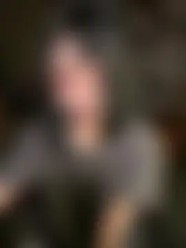 Онлайн чат lalallalalaa-