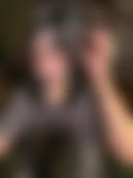 lalallalalaa-n Live chat-huone