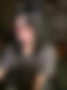 lalallalalaa- 실시간 채팅방