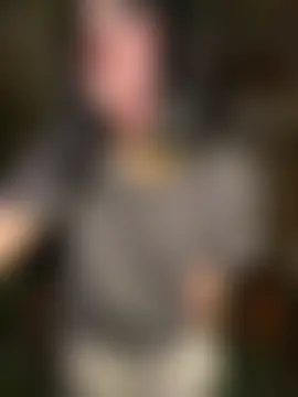 Chat soba uživo modela lalallalalaa-