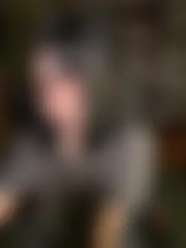 Chat soba uživo modela lalallalalaa-