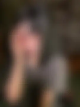 Živá chatovací místnost lalallalalaa-