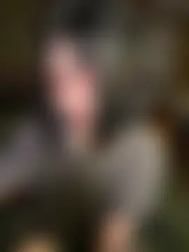 lalallalalaa- লাইভ চ্যাট রুম